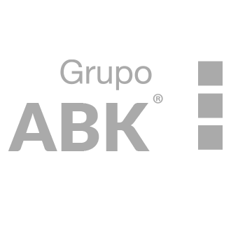 Grupo ABK