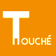 Touché IM Interactive Agency