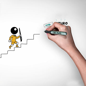 2D Animation