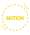 Animated video