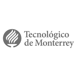 Postproducción