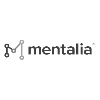 Identidad Corporativa