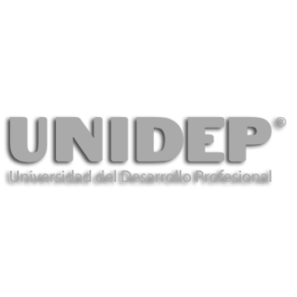 Desarrollo de aplicaciones